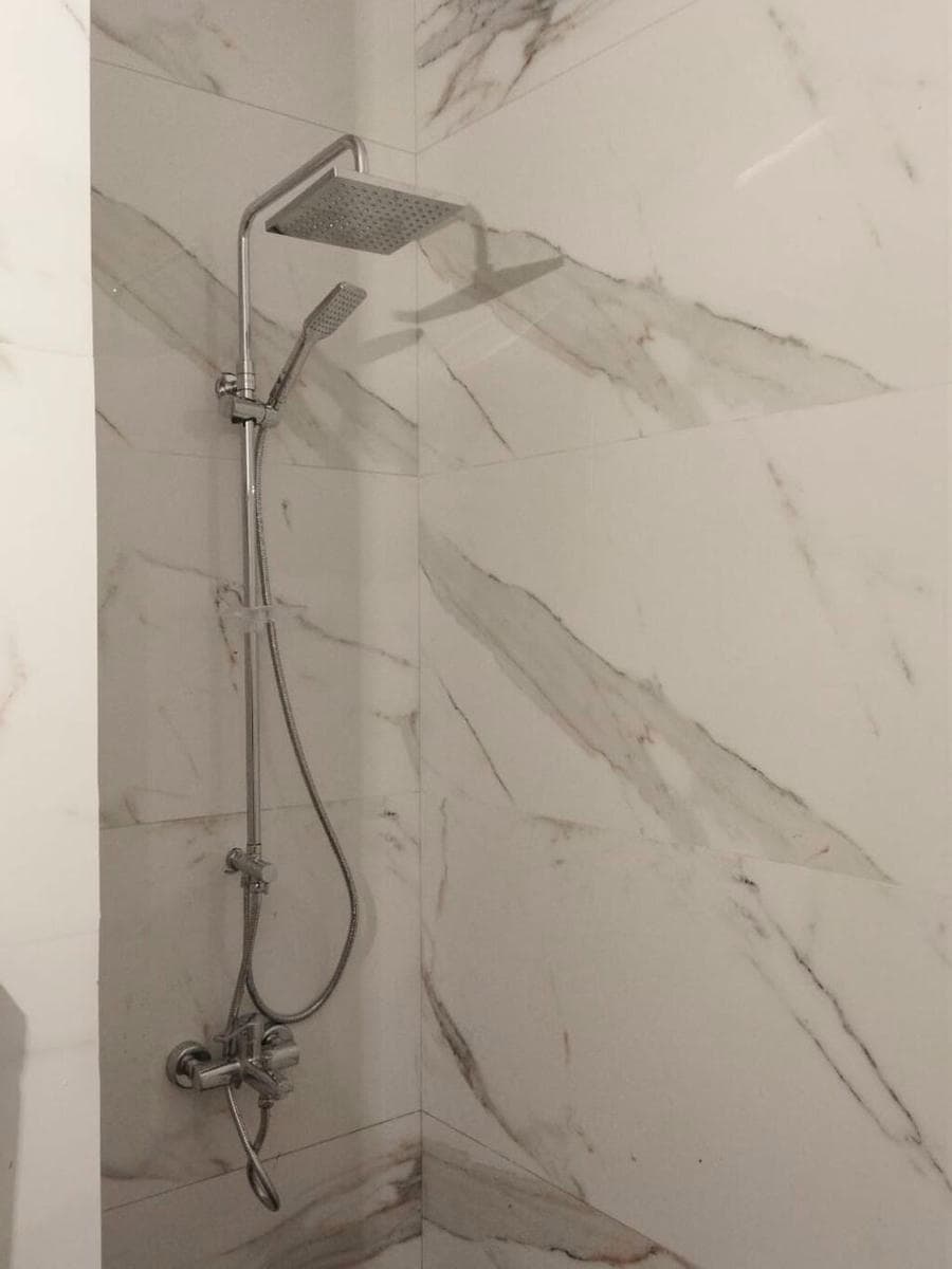 Başakşehir lavabo gider