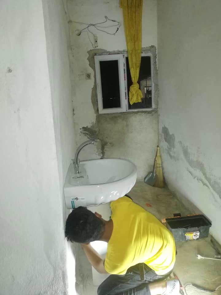 Pimaş açma